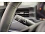 Honda e:Ny1 ADVANCE - NIEUW - 100% ELEKTRISCHE - AUTOMAAT