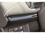 Honda e:Ny1 ADVANCE - NIEUW - 100% ELEKTRISCHE - AUTOMAAT