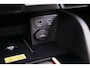 Honda e:Ny1 ADVANCE - NIEUW - 100% ELEKTRISCHE - AUTOMAAT