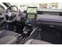 Honda e:Ny1 ADVANCE - NIEUW - 100% ELEKTRISCHE - AUTOMAAT