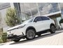 Honda e:Ny1 ADVANCE - NIEUW - 100% ELEKTRISCHE - AUTOMAAT