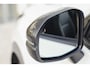 Honda e:Ny1 ADVANCE - NIEUW - 100% ELEKTRISCHE - AUTOMAAT