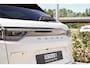 Honda e:Ny1 ADVANCE - NIEUW - 100% ELEKTRISCHE - AUTOMAAT