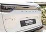 Honda e:Ny1 ADVANCE - NIEUW - 100% ELEKTRISCHE - AUTOMAAT