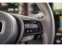 Honda e:Ny1 ADVANCE - NIEUW - 100% ELEKTRISCHE - AUTOMAAT