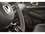 Honda e:Ny1 ADVANCE - NIEUW - 100% ELEKTRISCHE - AUTOMAAT