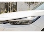 Honda e:Ny1 ADVANCE - NIEUW - 100% ELEKTRISCHE - AUTOMAAT