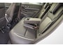 Honda e:Ny1 ADVANCE - NIEUW - 100% ELEKTRISCHE - AUTOMAAT