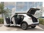 Honda e:Ny1 ADVANCE - NIEUW - 100% ELEKTRISCHE - AUTOMAAT