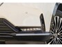 Honda e:Ny1 ADVANCE - NIEUW - 100% ELEKTRISCHE - AUTOMAAT