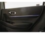 Honda e:Ny1 ADVANCE - NIEUW - 100% ELEKTRISCHE - AUTOMAAT