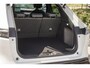 Honda e:Ny1 ADVANCE - NIEUW - 100% ELEKTRISCHE - AUTOMAAT