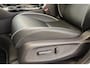 Honda e:Ny1 ADVANCE - NIEUW - 100% ELEKTRISCHE - AUTOMAAT