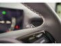 Honda e:Ny1 ADVANCE - NIEUW - 100% ELEKTRISCHE - AUTOMAAT
