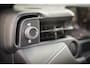 Honda e:Ny1 ADVANCE - NIEUW - 100% ELEKTRISCHE - AUTOMAAT