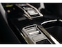 Honda e:Ny1 ADVANCE - NIEUW - 100% ELEKTRISCHE - AUTOMAAT