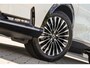 Honda e:Ny1 ADVANCE - NIEUW - 100% ELEKTRISCHE - AUTOMAAT