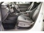 Honda e:Ny1 ADVANCE - NIEUW - 100% ELEKTRISCHE - AUTOMAAT