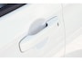 Honda e:Ny1 ADVANCE - NIEUW - 100% ELEKTRISCHE - AUTOMAAT
