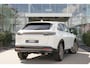 Honda e:Ny1 ADVANCE - NIEUW - 100% ELEKTRISCHE - AUTOMAAT