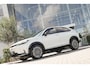 Honda e:Ny1 ADVANCE - NIEUW - 100% ELEKTRISCHE - AUTOMAAT