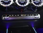 Mercedes-Benz EQB 250+ AMG Line 71 kWh | Panoramaschuifdak| 360-Camera | Dodehoekassistent | DAB+ | Led-Koplampen