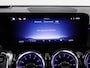 Mercedes-Benz EQB 250+ AMG Line 71 kWh | Panoramaschuifdak| 360-Camera | Dodehoekassistent | DAB+ | Led-Koplampen
