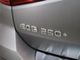 Mercedes-Benz EQB 250+ AMG Line 71 kWh | Panoramaschuifdak| 360-Camera | Dodehoekassistent | DAB+ | Led-Koplampen