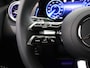 Mercedes-Benz EQB 250+ AMG Line 71 kWh | Panoramaschuifdak| 360-Camera | Dodehoekassistent | DAB+ | Led-Koplampen