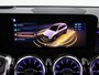 Mercedes-Benz EQB 250+ AMG Line 71 kWh | Panoramaschuifdak| 360-Camera | Dodehoekassistent | DAB+ | Led-Koplampen