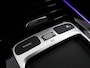 Mercedes-Benz EQB 250+ AMG Line 71 kWh | Panoramaschuifdak| 360-Camera | Dodehoekassistent | DAB+ | Led-Koplampen