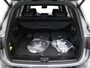Mercedes-Benz EQB 250+ AMG Line 71 kWh | Panoramaschuifdak| 360-Camera | Dodehoekassistent | DAB+ | Led-Koplampen