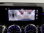Mercedes-Benz EQB 250+ AMG Line 71 kWh | Panoramaschuifdak| 360-Camera | Dodehoekassistent | DAB+ | Led-Koplampen