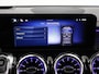 Mercedes-Benz EQB 250+ AMG Line 71 kWh | Panoramaschuifdak| 360-Camera | Dodehoekassistent | DAB+ | Led-Koplampen