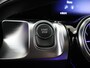 Mercedes-Benz EQB 250+ AMG Line 71 kWh | Panoramaschuifdak| 360-Camera | Dodehoekassistent | DAB+ | Led-Koplampen