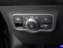 Mercedes-Benz EQB 250+ AMG Line 71 kWh | Panoramaschuifdak| 360-Camera | Dodehoekassistent | DAB+ | Led-Koplampen