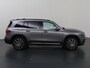 Mercedes-Benz EQB 250+ AMG Line 71 kWh | Panoramaschuifdak| 360-Camera | Dodehoekassistent | DAB+ | Led-Koplampen