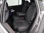 Mercedes-Benz EQB 250+ AMG Line 71 kWh | Panoramaschuifdak| 360-Camera | Dodehoekassistent | DAB+ | Led-Koplampen