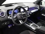 Mercedes-Benz EQB 250+ AMG Line 71 kWh | Panoramaschuifdak| 360-Camera | Dodehoekassistent | DAB+ | Led-Koplampen