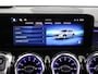 Mercedes-Benz EQB 250+ AMG Line 71 kWh | Panoramaschuifdak| 360-Camera | Dodehoekassistent | DAB+ | Led-Koplampen