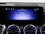 Mercedes-Benz EQB 250+ AMG Line 71 kWh | Panoramaschuifdak| 360-Camera | Dodehoekassistent | DAB+ | Led-Koplampen