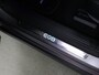 Mercedes-Benz EQB 250+ AMG Line 71 kWh | Panoramaschuifdak| 360-Camera | Dodehoekassistent | DAB+ | Led-Koplampen
