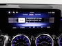 Mercedes-Benz EQB 250+ AMG Line 71 kWh | Panoramaschuifdak| 360-Camera | Dodehoekassistent | DAB+ | Led-Koplampen
