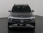 Mercedes-Benz EQB 250+ AMG Line 71 kWh | Panoramaschuifdak| 360-Camera | Dodehoekassistent | DAB+ | Led-Koplampen