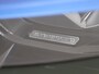 Mercedes-Benz EQB 250+ AMG Line 71 kWh | Panoramaschuifdak| 360-Camera | Dodehoekassistent | DAB+ | Led-Koplampen