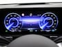 Mercedes-Benz EQB 250+ AMG Line 71 kWh | Panoramaschuifdak| 360-Camera | Dodehoekassistent | DAB+ | Led-Koplampen