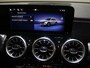 Mercedes-Benz EQB 250+ Luxury Line | Camera | Panorama dak | Zitcomfort Pakket | Getint Glas