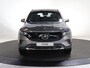 Mercedes-Benz EQB 250+ Luxury Line | Camera | Panorama dak | Zitcomfort Pakket | Getint Glas
