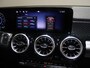 Mercedes-Benz EQB 250+ Luxury Line | Camera | Panorama dak | Zitcomfort Pakket | Getint Glas