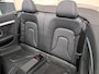 Audi A5 Cabriolet 1.8 TFSI Sport Edition + NAVI !!